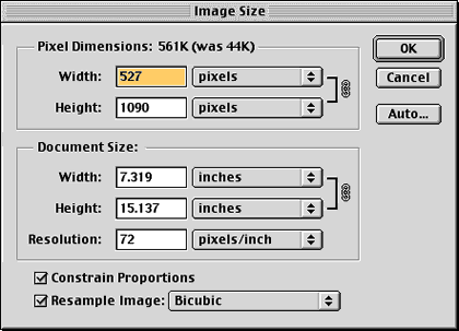 sizewindow.gif