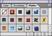 sytles2.gif