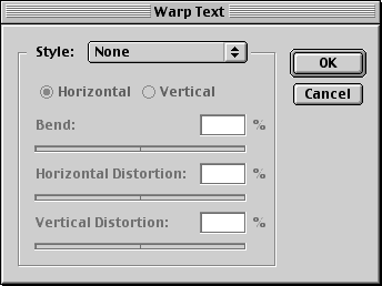 warptext.gif