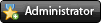 administrator.gif