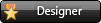 designer.gif