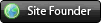 founder.gif
