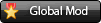 global-mod.gif