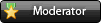 moderator.gif