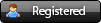 registered.gif