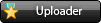 uploader.gif