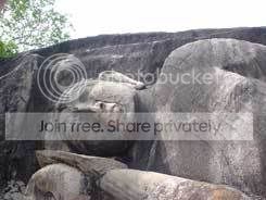 reclined_image10_small.jpg