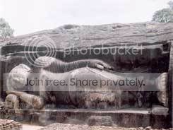 reclined_image3_small.jpg