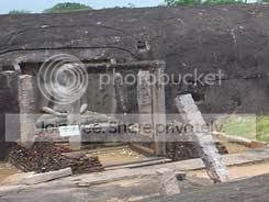 samadhi10_small.jpg