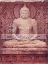 samadhi1_small.jpg