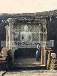 samadhi3_small.jpg