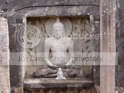 samadhi6_small.jpg