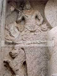 samadhi9_small.jpg