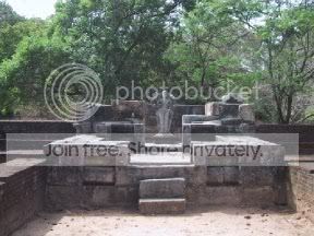 shivadevale.jpg