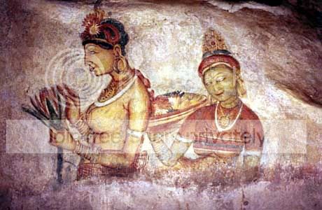 sigiriya11.jpg