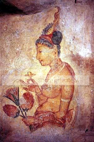 sigiriya41.jpg