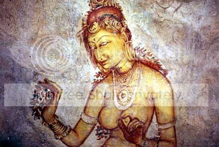 sigiriya51.jpg
