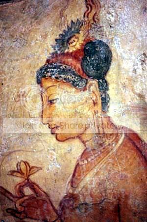 sigiriya61.jpg
