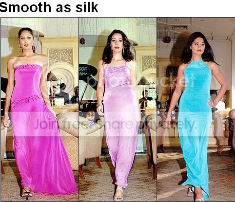 silk.jpg