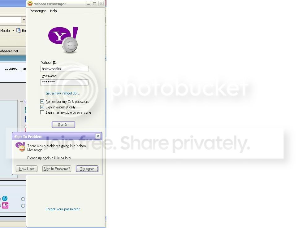 yahoo-1.jpg