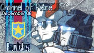 Dec08Banner