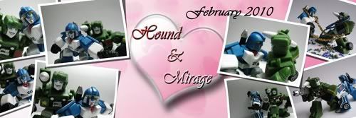 HoundxMirage Feb10 banner