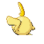 [PokeCommunity.com] Pokemon Faze Version
