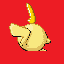 [PokeCommunity.com] Team Faze