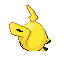[PokeCommunity.com] Pokemon Faze Version