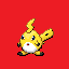 [PokeCommunity.com] Team Faze