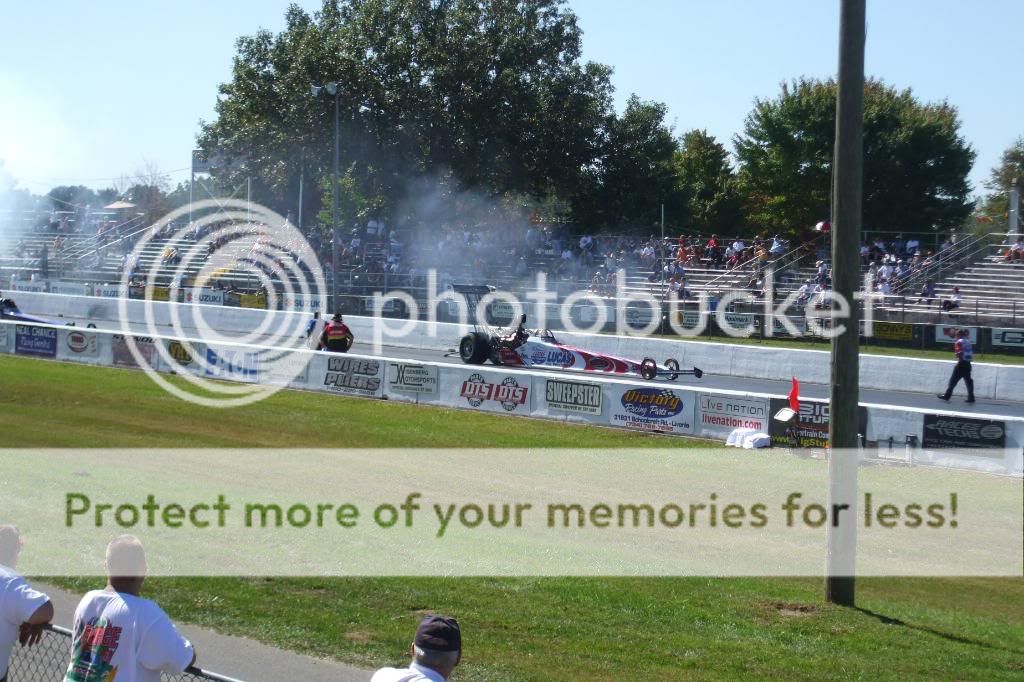 Motor City Dragway Pictures, Images & Photos | Photobucket