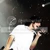 http://i232.photobucket.com/albums/ee227/xZOMGxPOOPxDECKx/eoj/8.jpg