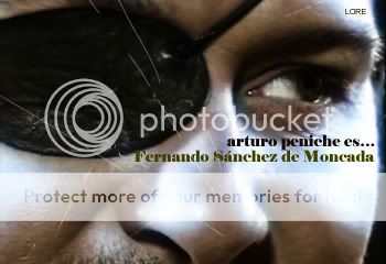 http://i232.photobucket.com/albums/ee236/shadowma1771/Album_001/fernandomu4.jpg