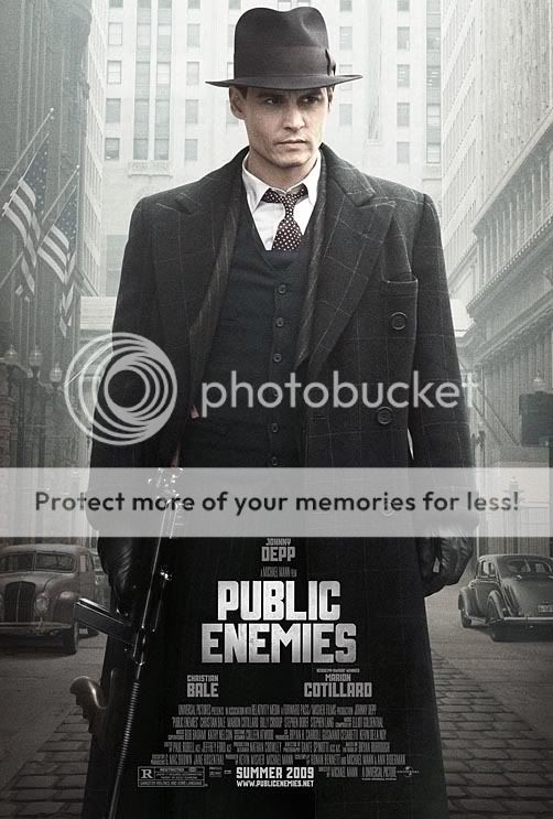 http://i232.photobucket.com/albums/ee236/shadowma1771/Album_001/public-enemies-poster.jpg