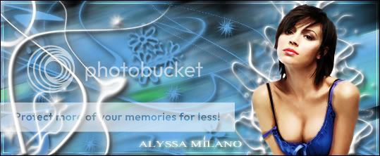 http://i232.photobucket.com/albums/ee236/shadowma1771/Alyssa_Milano_by_Kechi5000.jpg