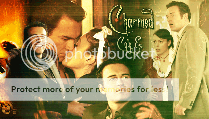 http://i232.photobucket.com/albums/ee236/shadowma1771/Charmed_by_Anukk.png