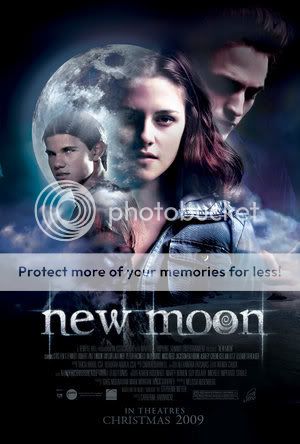 http://i232.photobucket.com/albums/ee236/shadowma1771/Twilight/New_Moon_Poster_by_AnaB.jpg