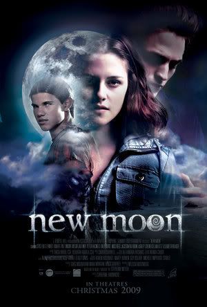 http://i232.photobucket.com/albums/ee236/shadowma1771/Twilight/New_Moon_Poster_by_AnaB.jpg