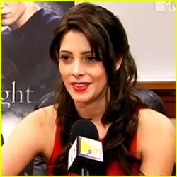 http://i232.photobucket.com/albums/ee236/shadowma1771/Twilight/ashley-greene-staying-power.jpg