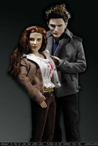 http://i232.photobucket.com/albums/ee236/shadowma1771/Twilight/doll-2.jpg