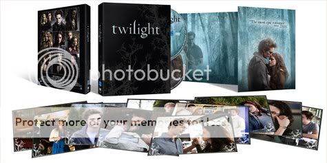http://i232.photobucket.com/albums/ee236/shadowma1771/Twilight/dvd.jpg