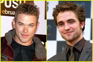 http://i232.photobucket.com/albums/ee236/shadowma1771/Twilight/kellan-lutz-pattinson-seacrest.jpg