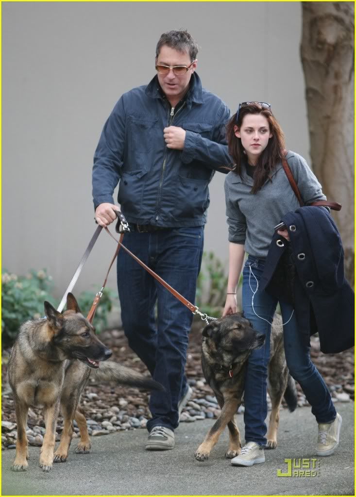 http://i232.photobucket.com/albums/ee236/shadowma1771/Twilight/kristen-stewart-canine-cute-12.jpg