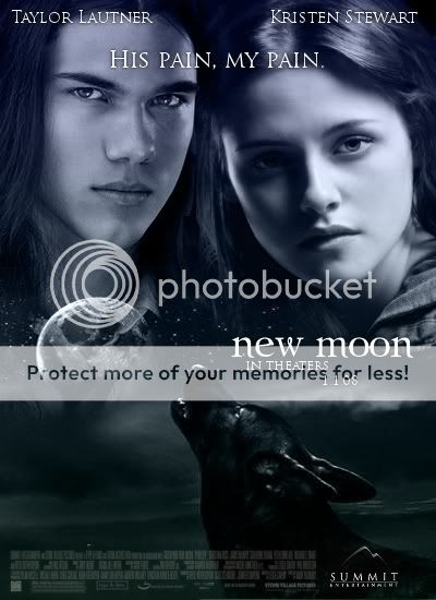 http://i232.photobucket.com/albums/ee236/shadowma1771/Twilight/new-moon-twilight-series-2892847-40.jpg
