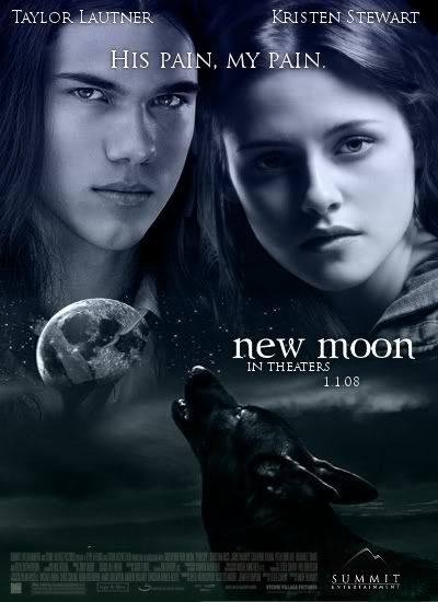 http://i232.photobucket.com/albums/ee236/shadowma1771/Twilight/new-moon-twilight-series-2892847-40.jpg