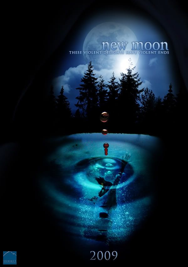 http://i232.photobucket.com/albums/ee236/shadowma1771/Twilight/newmoonposter3.jpg