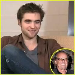 http://i232.photobucket.com/albums/ee236/shadowma1771/Twilight/robert-pattinson-jack-nicholson.jpg