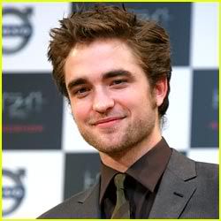 http://i232.photobucket.com/albums/ee236/shadowma1771/Twilight/robert-pattinson-memoirs.jpg