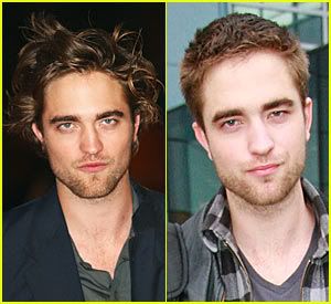 http://i232.photobucket.com/albums/ee236/shadowma1771/Twilight/robert-pattinson-short-hair-cut.jpg