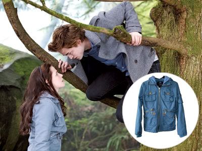 http://i232.photobucket.com/albums/ee236/shadowma1771/Twilight/twilight-bella-jacket_l.jpg